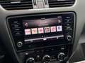 Skoda Octavia Combi 1.6TDI CR Ambition Blanco - thumbnail 18