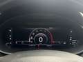 Skoda Octavia Combi 1.6TDI CR Ambition Blanco - thumbnail 34