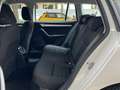 Skoda Octavia Combi 1.6TDI CR Ambition Blanco - thumbnail 10