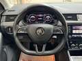 Skoda Octavia Combi 1.6TDI CR Ambition Blanco - thumbnail 12