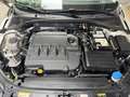 Skoda Octavia Combi 1.6TDI CR Ambition Blanco - thumbnail 47