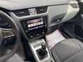 Skoda Octavia Combi 1.6TDI CR Ambition Blanco - thumbnail 16