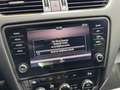 Skoda Octavia Combi 1.6TDI CR Ambition Blanco - thumbnail 21