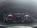 Skoda Octavia Combi 1.6TDI CR Ambition Blanco - thumbnail 30