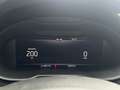 Skoda Octavia Combi 1.6TDI CR Ambition Blanco - thumbnail 33