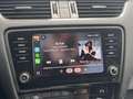 Skoda Octavia Combi 1.6TDI CR Ambition Blanco - thumbnail 38