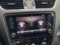 Skoda Octavia Combi 1.6TDI CR Ambition Blanco - thumbnail 22