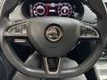 Skoda Octavia Combi 1.6TDI CR Ambition Blanco - thumbnail 15
