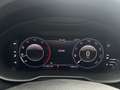 Skoda Octavia Combi 1.6TDI CR Ambition Blanco - thumbnail 29