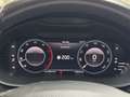 Skoda Octavia Combi 1.6TDI CR Ambition Blanco - thumbnail 14