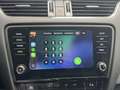 Skoda Octavia Combi 1.6TDI CR Ambition Blanco - thumbnail 41