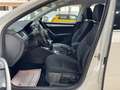 Skoda Octavia Combi 1.6TDI CR Ambition Blanco - thumbnail 9