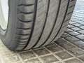 Skoda Octavia Combi 1.6TDI CR Ambition Blanco - thumbnail 46