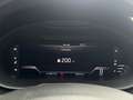 Skoda Octavia Combi 1.6TDI CR Ambition Blanco - thumbnail 31