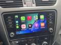 Skoda Octavia Combi 1.6TDI CR Ambition Blanco - thumbnail 35