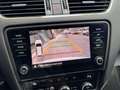 Skoda Octavia Combi 1.6TDI CR Ambition Blanco - thumbnail 20