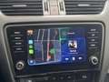 Skoda Octavia Combi 1.6TDI CR Ambition Blanco - thumbnail 39