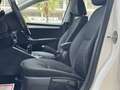 Skoda Octavia Combi 1.6TDI CR Ambition Blanco - thumbnail 42