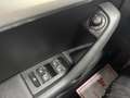 Skoda Octavia Combi 1.6TDI CR Ambition Blanco - thumbnail 26