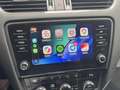 Skoda Octavia Combi 1.6TDI CR Ambition Blanco - thumbnail 36