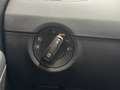 Skoda Octavia Combi 1.6TDI CR Ambition Blanco - thumbnail 27