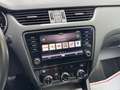 Skoda Octavia Combi 1.6TDI CR Ambition Blanco - thumbnail 17