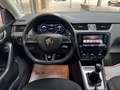 Skoda Octavia Combi 1.6TDI CR Ambition Blanco - thumbnail 11