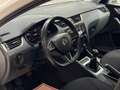 Skoda Octavia Combi 1.6TDI CR Ambition Blanco - thumbnail 8