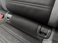Skoda Octavia Combi 1.6TDI CR Ambition Blanco - thumbnail 43