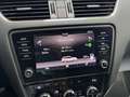Skoda Octavia Combi 1.6TDI CR Ambition Blanco - thumbnail 23