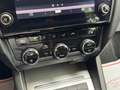 Skoda Octavia Combi 1.6TDI CR Ambition Blanco - thumbnail 19
