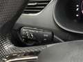 Skoda Octavia Combi 1.6TDI CR Ambition Blanco - thumbnail 28