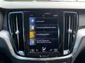 Volvo V60 Momentum Pro B4 mild hybrid benzine Grigio - thumbnail 15