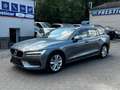 Volvo V60 Momentum Pro B4 mild hybrid benzine Grigio - thumbnail 1
