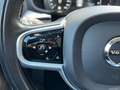 Volvo V60 Momentum Pro B4 mild hybrid benzine Grigio - thumbnail 13