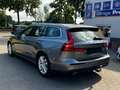 Volvo V60 Momentum Pro B4 mild hybrid benzine Grigio - thumbnail 2
