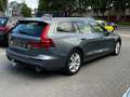 Volvo V60 Momentum Pro B4 mild hybrid benzine Grigio - thumbnail 4