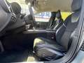 Volvo V60 Momentum Pro B4 mild hybrid benzine Grigio - thumbnail 9