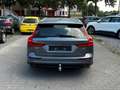 Volvo V60 Momentum Pro B4 mild hybrid benzine Grigio - thumbnail 6