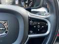 Volvo V60 Momentum Pro B4 mild hybrid benzine Grigio - thumbnail 14