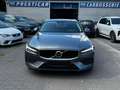 Volvo V60 Momentum Pro B4 mild hybrid benzine Grigio - thumbnail 5