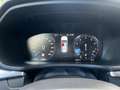 Volvo V60 Momentum Pro B4 mild hybrid benzine Grigio - thumbnail 11