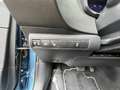 Toyota Corolla 1.8 Hybrid Dynamic GPF e-CVT MET GARANTIE Blau - thumbnail 15
