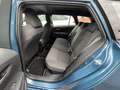 Toyota Corolla 1.8 Hybrid Dynamic GPF e-CVT MET GARANTIE Blauw - thumbnail 11