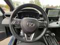 Toyota Corolla 1.8 Hybrid Dynamic GPF e-CVT MET GARANTIE Bleu - thumbnail 14