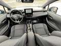 Toyota Corolla 1.8 Hybrid Dynamic GPF e-CVT MET GARANTIE Bleu - thumbnail 4