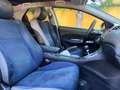 Honda Civic Berlina Manual de 5 Puertas Schwarz - thumbnail 8