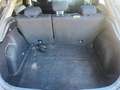 Honda Civic Berlina Manual de 5 Puertas Schwarz - thumbnail 19