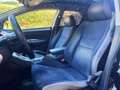 Honda Civic Berlina Manual de 5 Puertas Schwarz - thumbnail 7