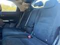 Honda Civic Berlina Manual de 5 Puertas Schwarz - thumbnail 11